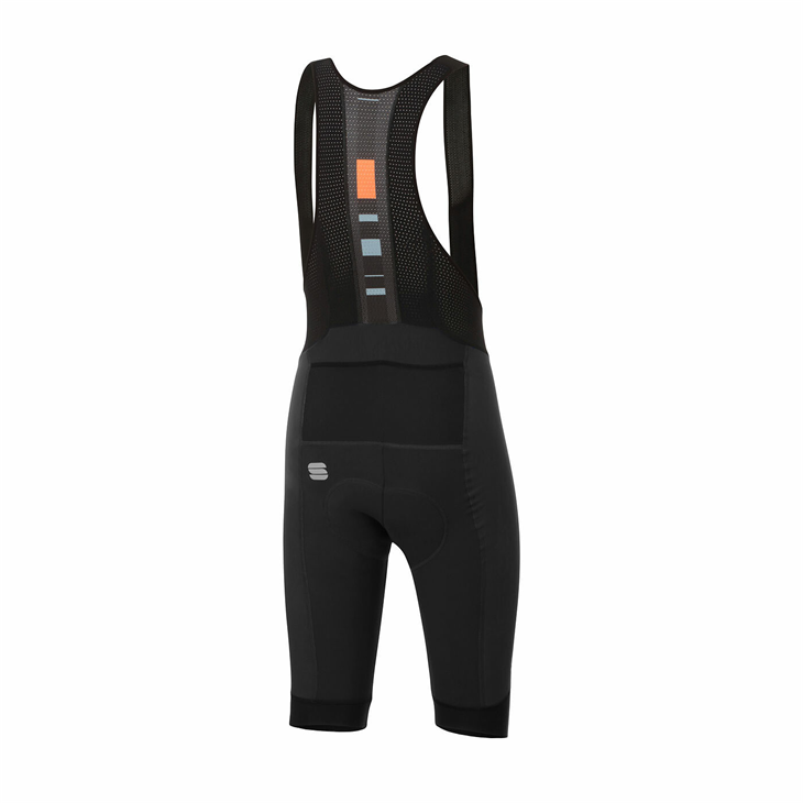 Cuissards sportful Bodyfit Pro Thermal