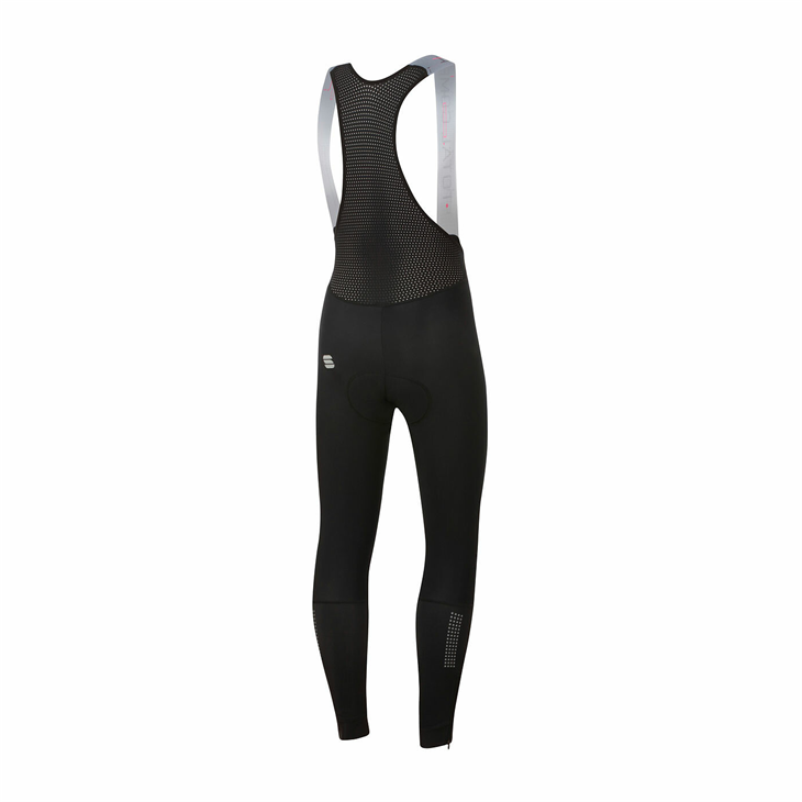 Cuissards sportful Total Comfort W