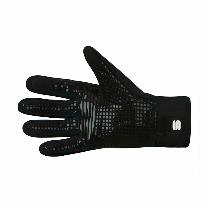 sportful Gloves Sottozero