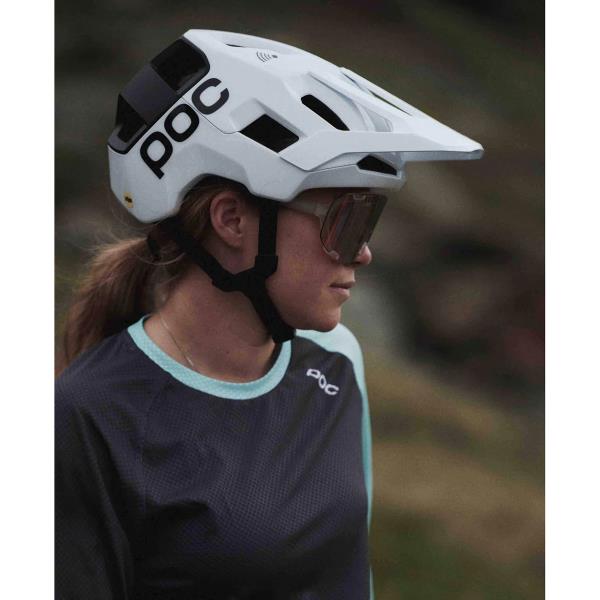 poc Helmet Kortal Race Mips
