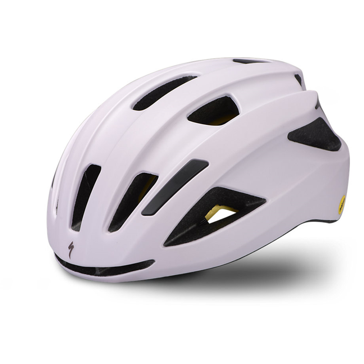 specialized Helmet Align II Mips CLY/CSTUMB