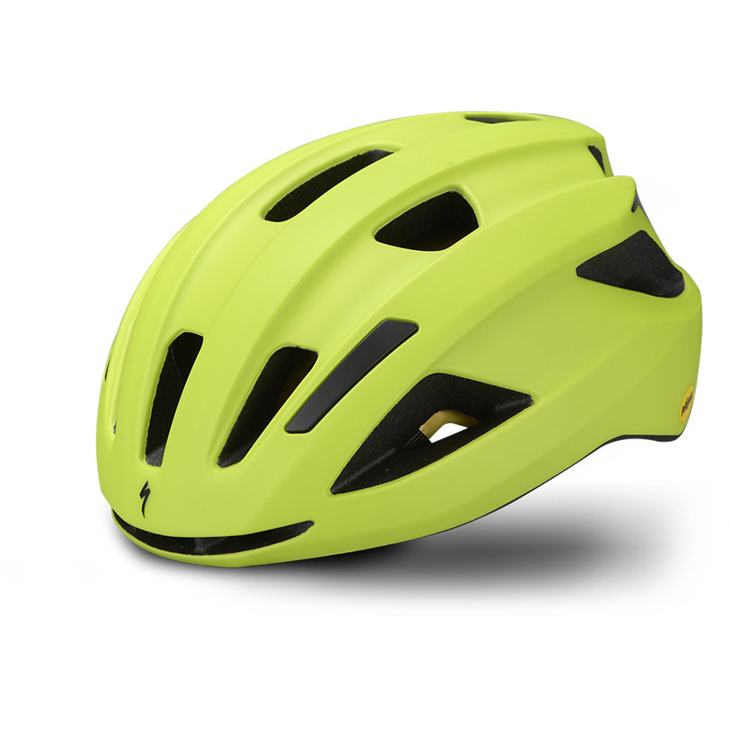 Helm Specialized Align II Mips