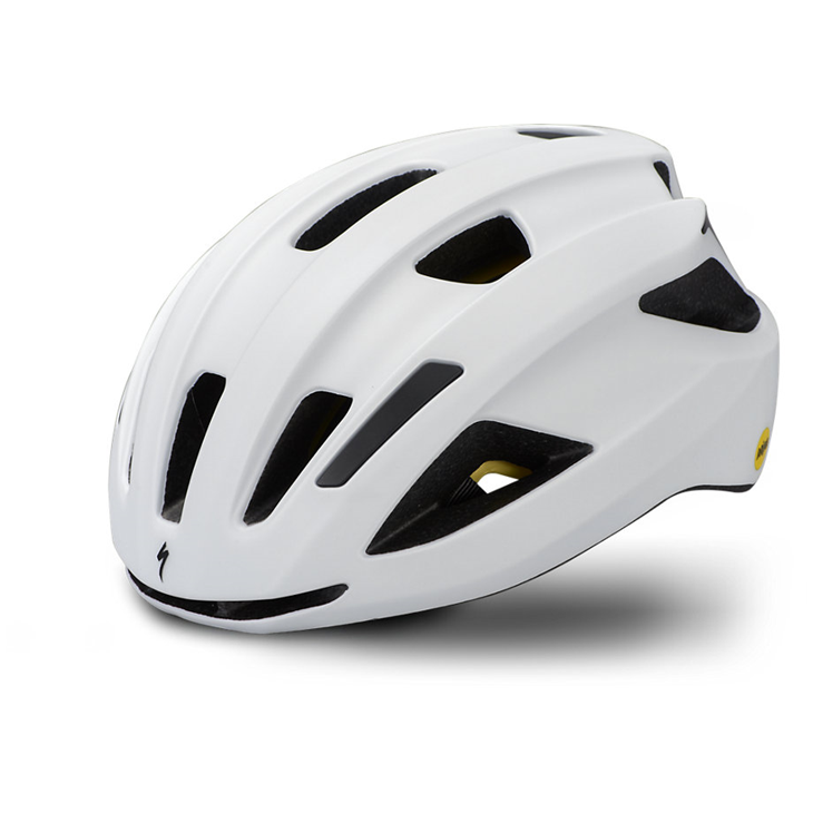 specialized Helmet Align II Mips WHT
