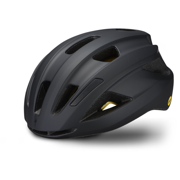 Casque Specialized Align II Mips