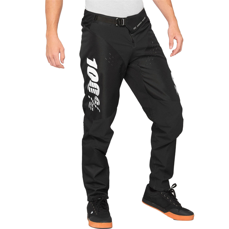 Boxor 100% R-Core Pants