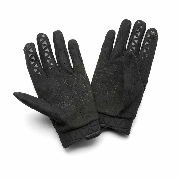Handskar 100% Geomatic Glove