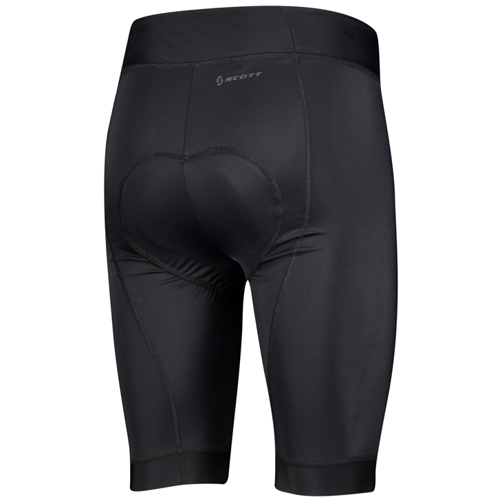 Culotte Scott Bike Scott Endurance +