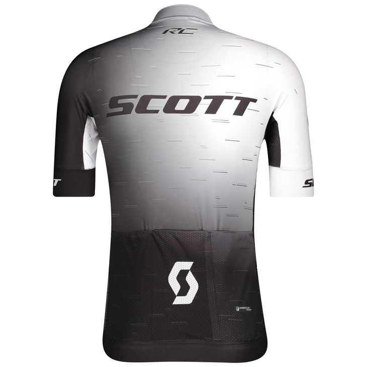 Scott Maillot sans manches RC Pro Wo, Orange | Bikeinn