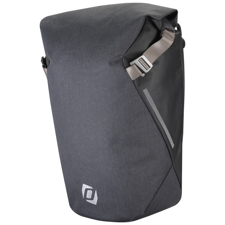 Bisacce syncros Pannier S