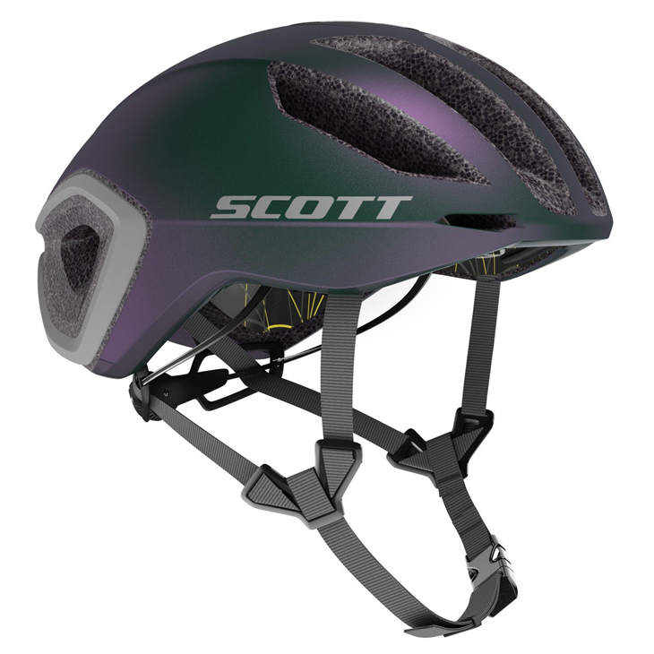  scott bike Cadence Plus (Ce)