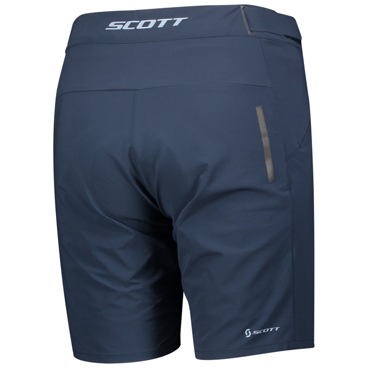  scott bike Scott Endurance LS/Fit W/Pad W