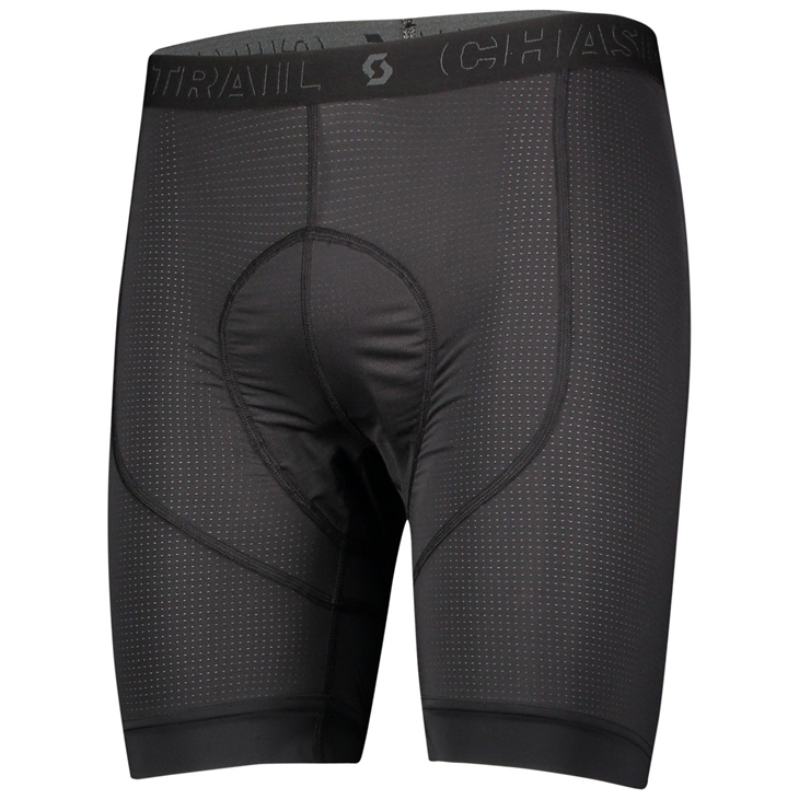 Slabbetjes scott bike Scott Trail Underwear Pro +++