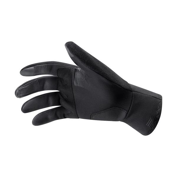 Luvas shimano Infinium Race gloves