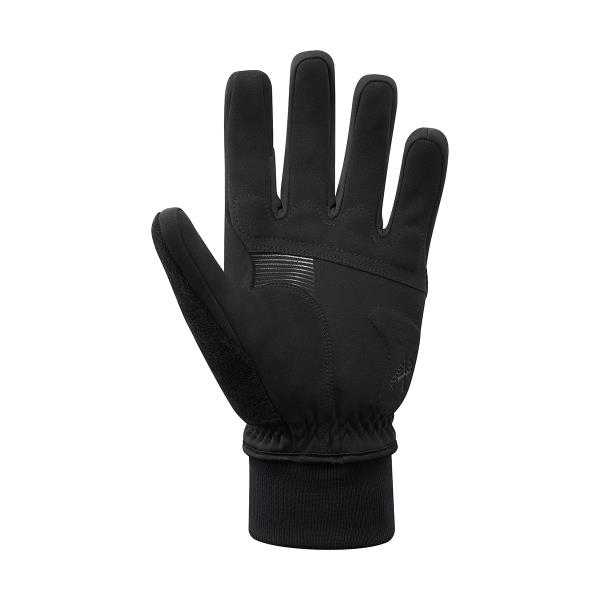 Guantes shimano Infinium Primaloft gloves