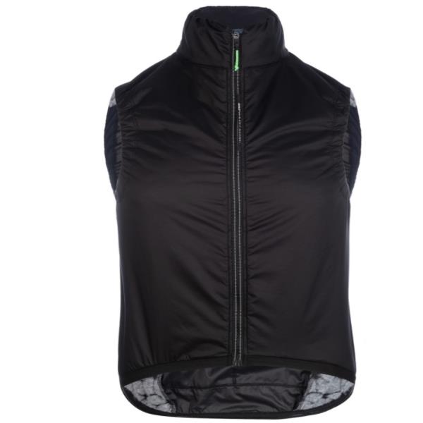 Jaqueta q36-5 Adventure Insulation Vest