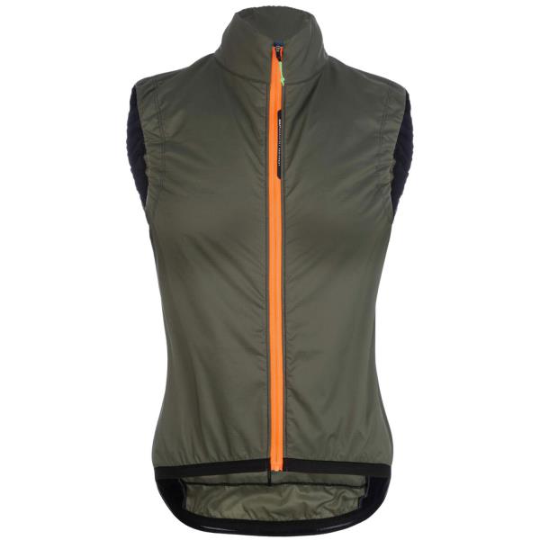Weste q36-5 Adventure wmn’s Insulation Vest