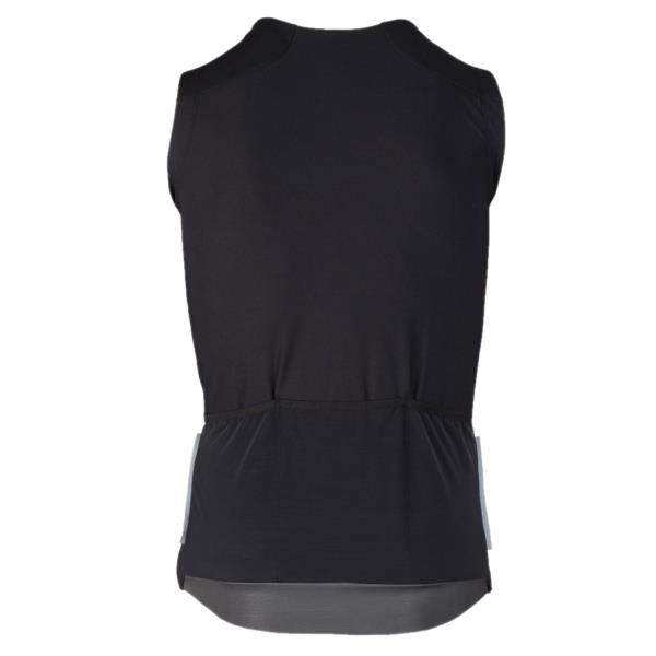 q36-5 Vest Vest Insulated WoolF