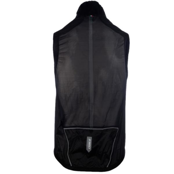 Chaleco q36-5 Air Vest