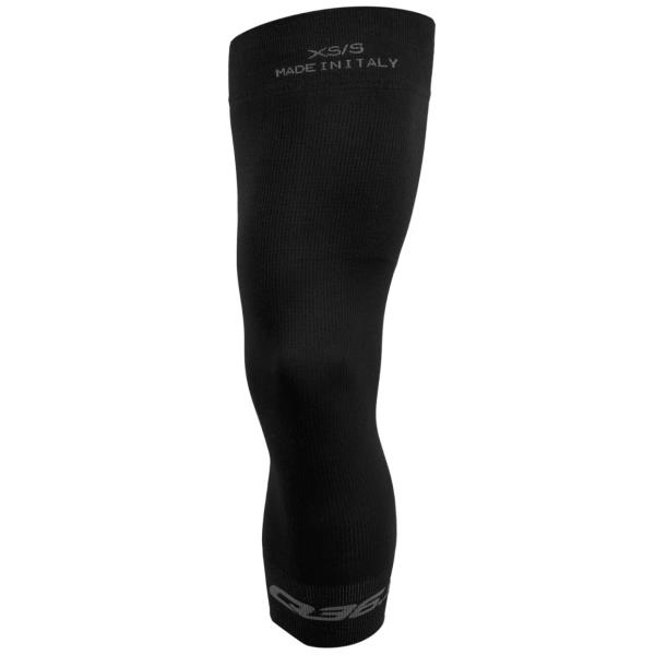 Beenwarmer q36-5 Sun&Air Knee Cover