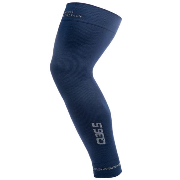 Benvarmere q36-5 Sun&Air Leg Protector