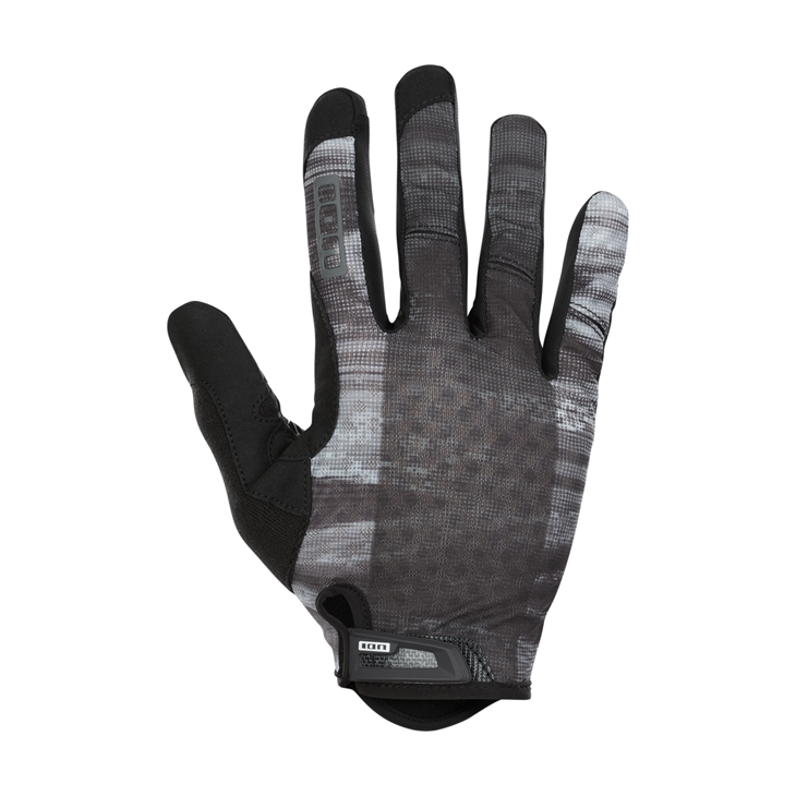 Handskar ion Gloves Traze