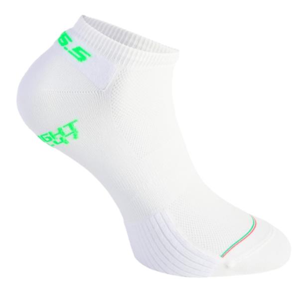 Chaussettes q36-5 Ultralight GHOST
