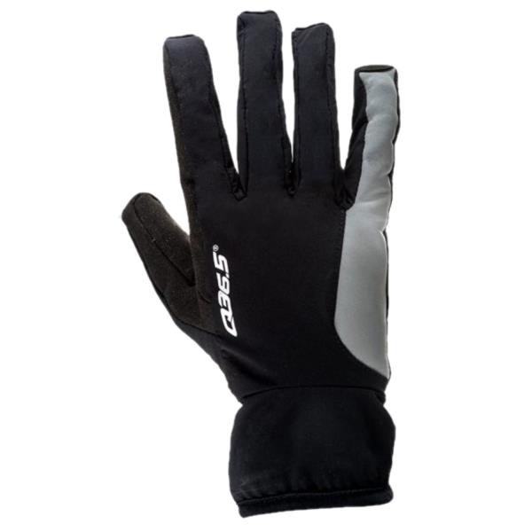 q36-5 Gloves Belove 0 Glove