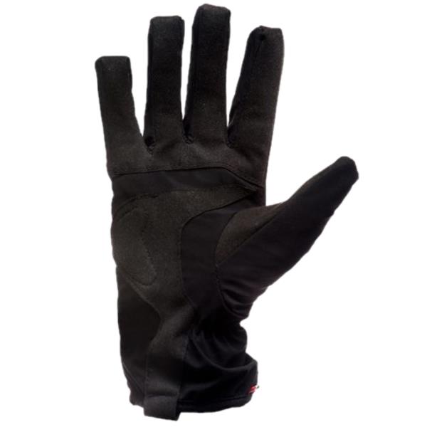 Guantes q36-5 Belove 0 Glove