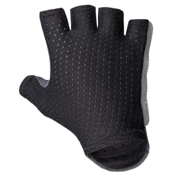 Guanti q36-5 Summer Glove Unique
