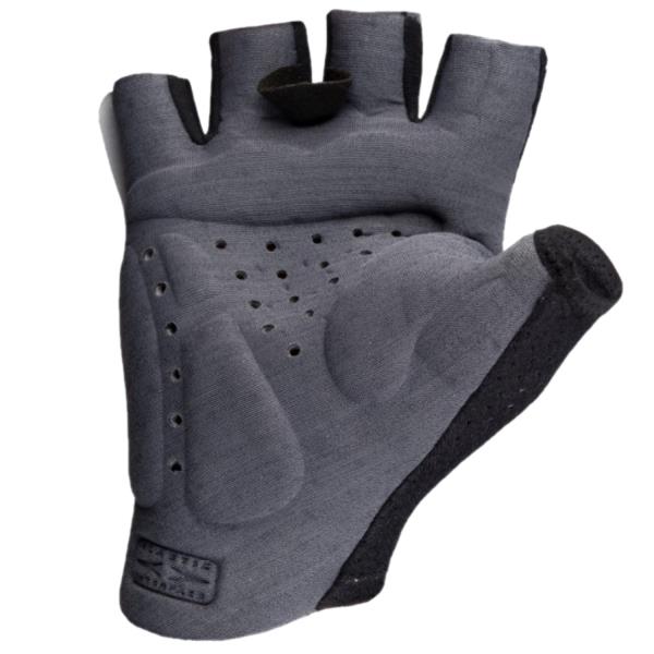Handsker q36-5 Summer Glove Unique