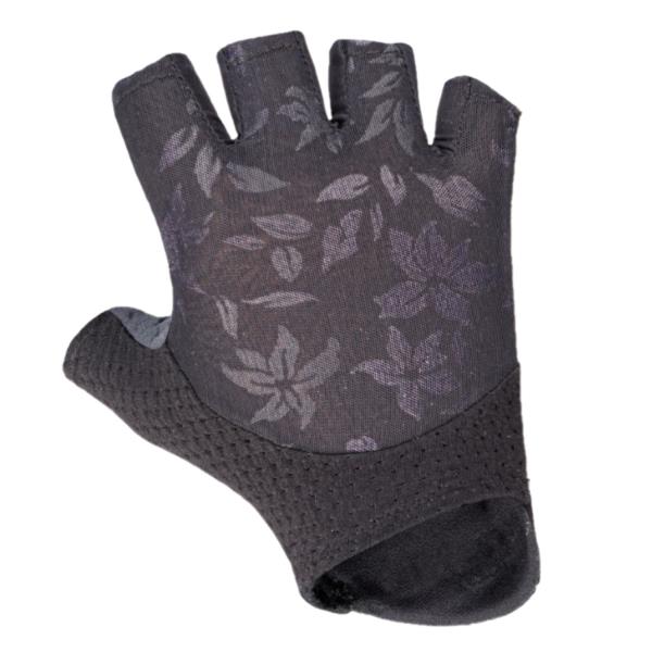 Gant q36-5 wmns Summer Glove Unique