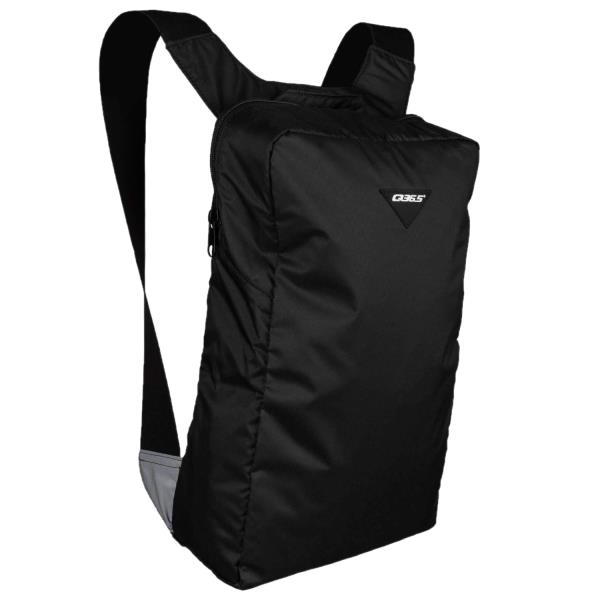 Borse q36-5 Adventure Riding Backpack