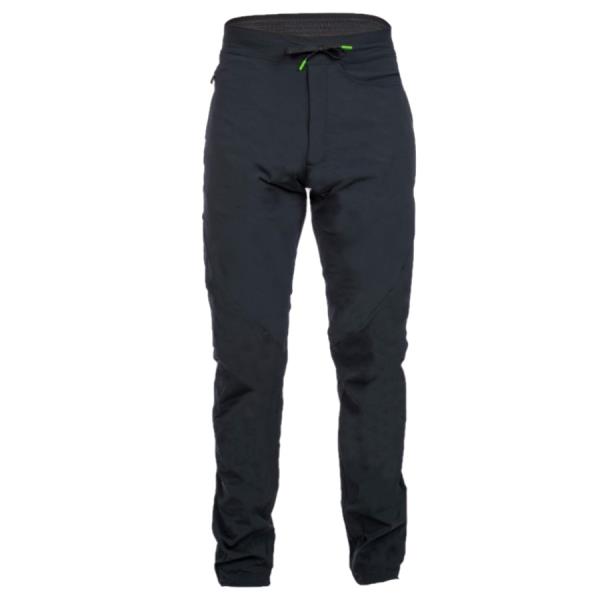 Pantalones q36-5 Active Trousers Q37bpm