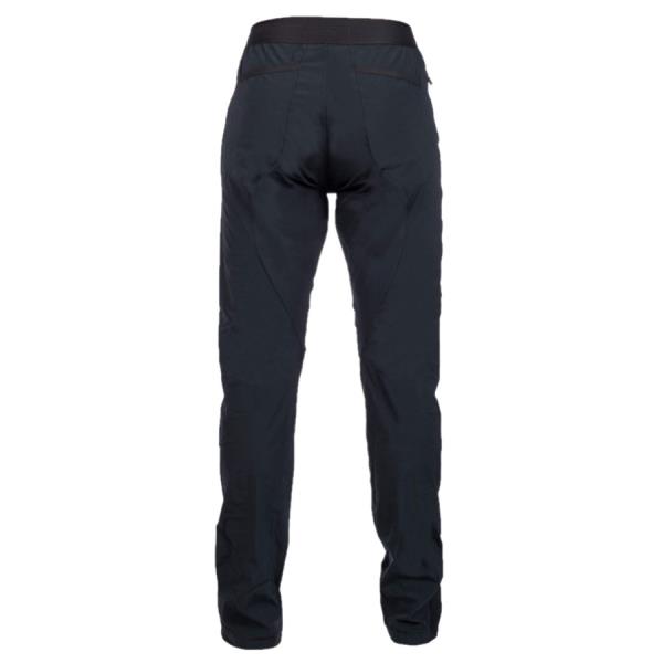 Kalhoty q36-5 Active Trousers Q37bpm