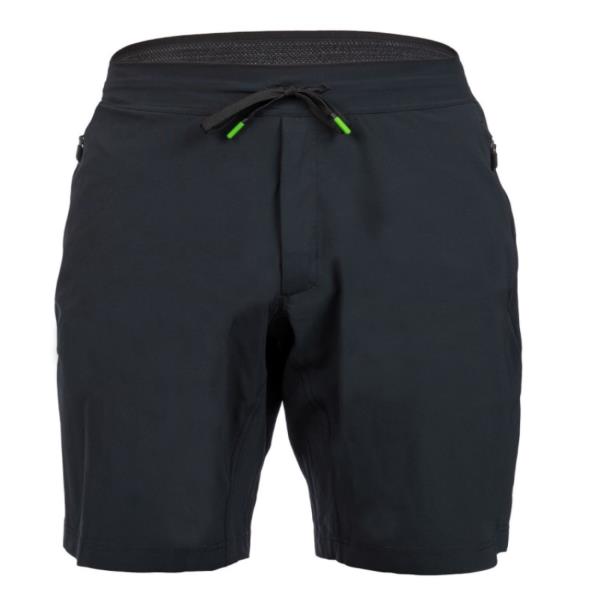 Kalhoty q36-5 Active Shorts Q37bpm