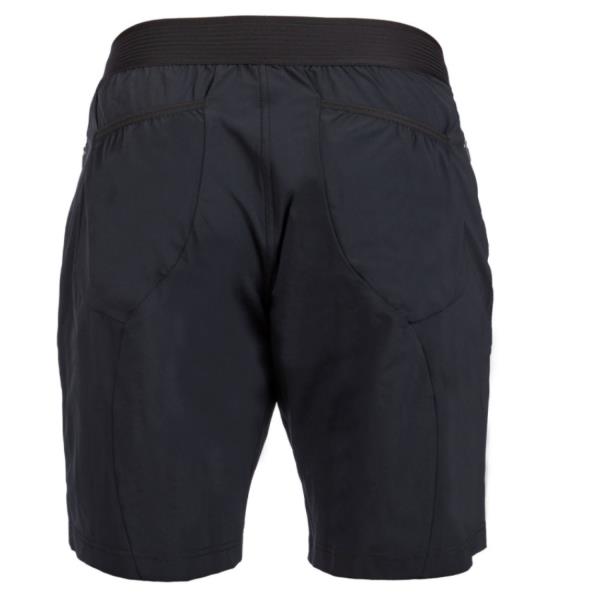 Spodnie q36-5 Active Shorts Q37bpm