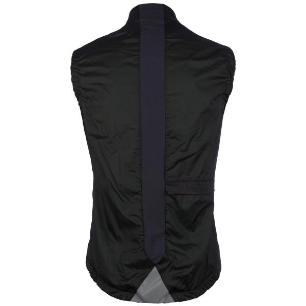 q36-5 Jacket Vest Q37bpm