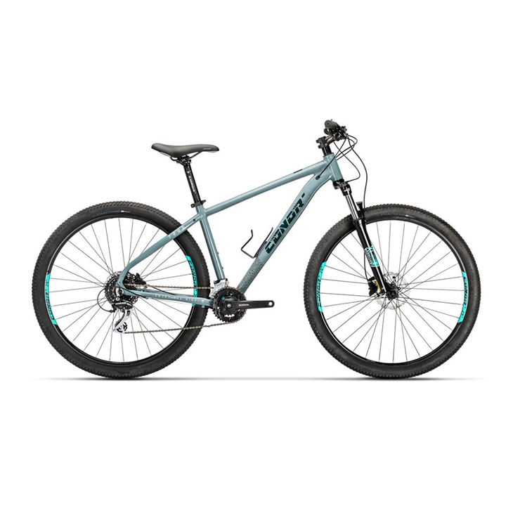 Cykel conor 7200 29" 2021