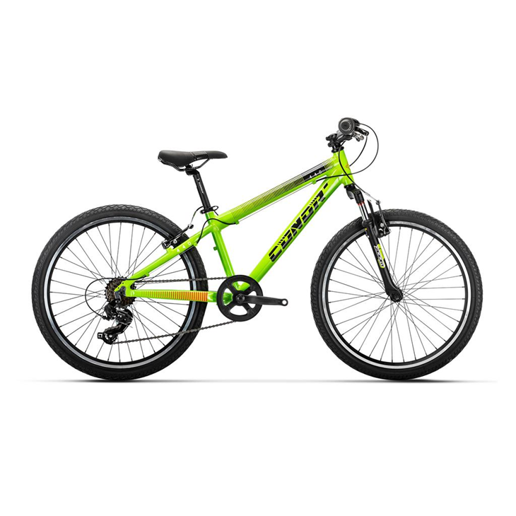 Cykel conor 440 24" 2021