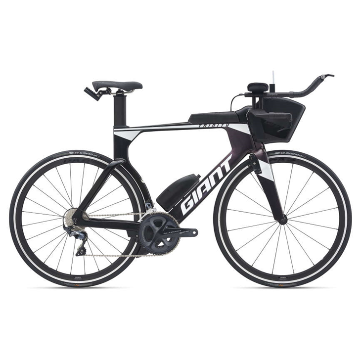 Bicicletta giant Trinity Advanced Pro 2 2021