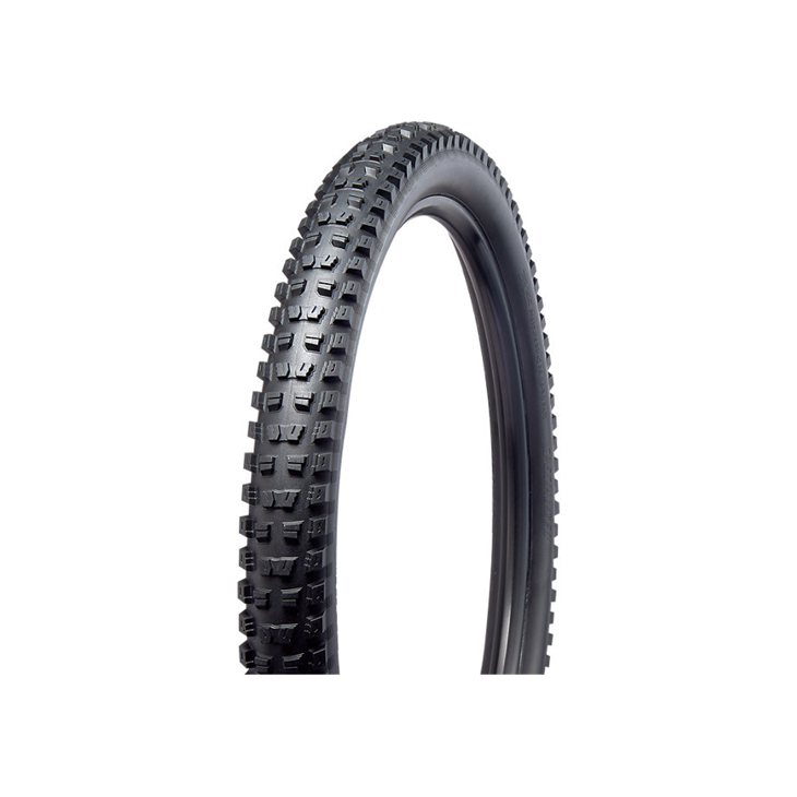 specialized Tire Butcher Grid Gravity 2BR T9 27.5/650Bx2.6