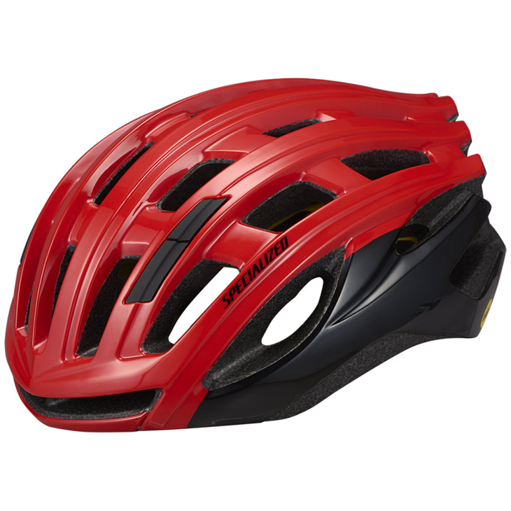Capacete specialized Propero III Mips