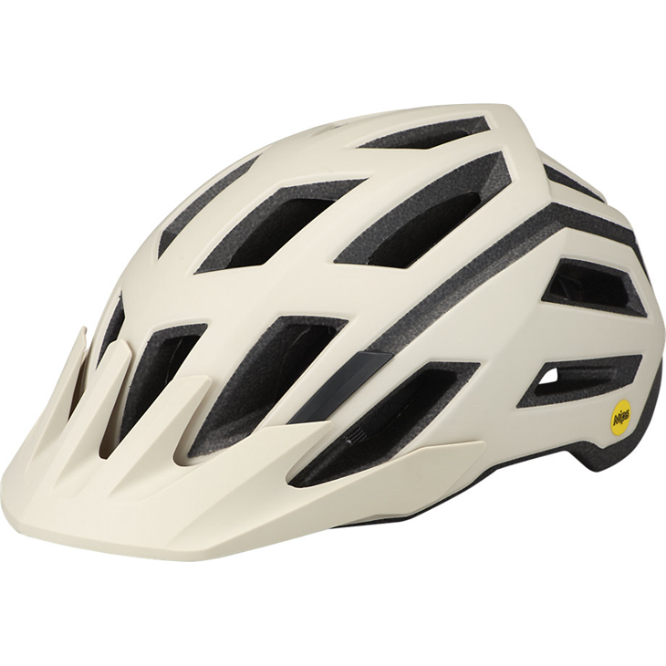 Capacete specialized Tactic III Mips