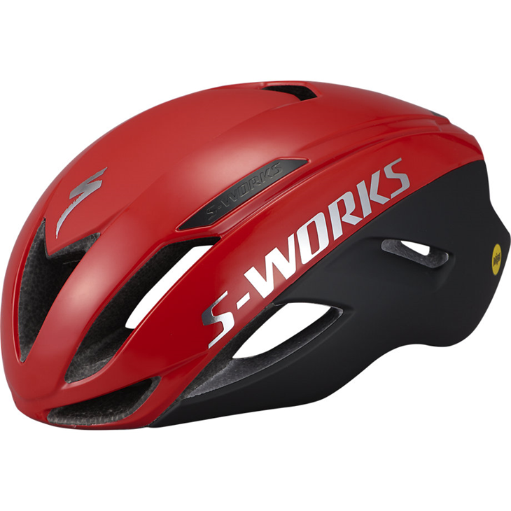  specialized S-Works Evade II Mips