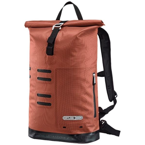 Cartable ortlieb Commuter Daypack City 21L