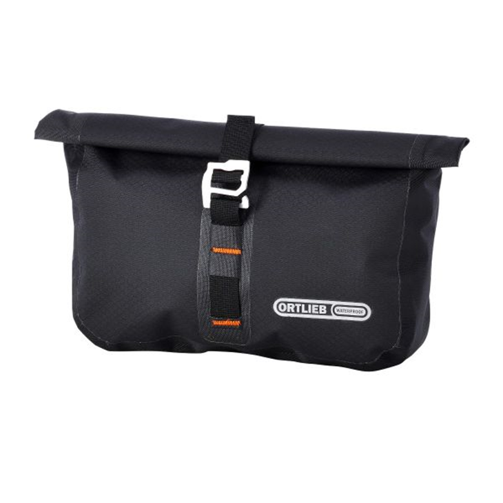 Ortlieb Bag Accessory-Pack