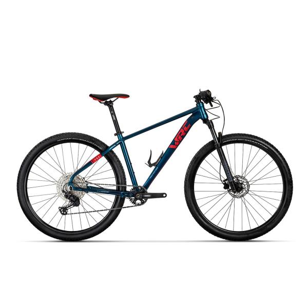 conor Bike Pro Deore 29 XT 12s 2022