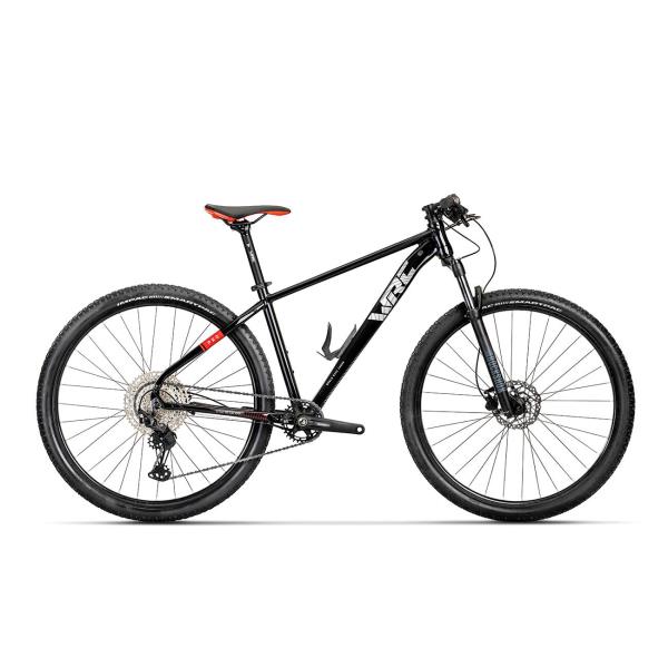 Conor Bike Pro Deore 29 XT 12s 2022