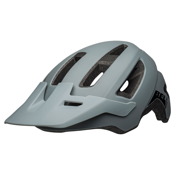 Casque bell Nomad