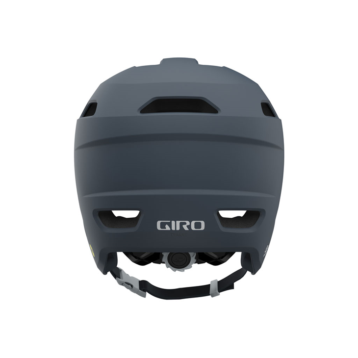 Helm giro Gyro Tyrant Spherical
